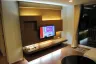 2 Bedroom Condo for rent in Centric Scene Aree 2, Phaya Thai, Bangkok near BTS Ari
