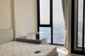 1 Bedroom Condo for rent in Mazarine Ratchayothin, Chan Kasem, Bangkok near BTS Ratchayothin