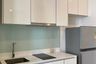 1 Bedroom Condo for rent in Mazarine Ratchayothin, Chan Kasem, Bangkok near BTS Ratchayothin