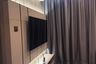 1 Bedroom Condo for sale in Life Asoke Hype, Makkasan, Bangkok near MRT Phra Ram 9