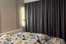 1 Bedroom Condo for sale in Life Asoke Hype, Makkasan, Bangkok near MRT Phra Ram 9