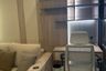 1 Bedroom Condo for sale in Life Asoke Hype, Makkasan, Bangkok near MRT Phra Ram 9