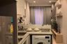 1 Bedroom Condo for sale in M Thonglor 10, Khlong Tan Nuea, Bangkok near BTS Ekkamai