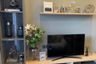 1 Bedroom Condo for sale in M Thonglor 10, Khlong Tan Nuea, Bangkok near BTS Ekkamai