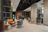 2 Bedroom Condo for sale in Metris Ladprao, Chom Phon, Bangkok near MRT Phahon Yothin