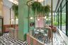 2 Bedroom Condo for sale in Metris Ladprao, Chom Phon, Bangkok near MRT Phahon Yothin