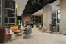 2 Bedroom Condo for sale in Metris Ladprao, Chom Phon, Bangkok near MRT Phahon Yothin