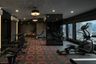 2 Bedroom Condo for sale in Metris Ladprao, Chom Phon, Bangkok near MRT Phahon Yothin