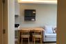 2 Bedroom Condo for rent in Maestro 39, Khlong Tan Nuea, Bangkok