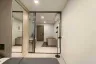 1 Bedroom Condo for rent in The Privacy S101, Bang Chak, Bangkok near BTS Punnawithi