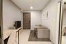 1 Bedroom Condo for rent in The Privacy S101, Bang Chak, Bangkok near BTS Punnawithi