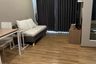 1 Bedroom Condo for sale in One Plus Business Park 4, Nong Pa Khrang, Chiang Mai
