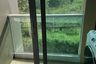 1 Bedroom Condo for sale in One Plus Business Park 4, Nong Pa Khrang, Chiang Mai