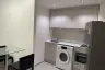 1 Bedroom Condo for rent in Vtara Sukhumvit 36, Khlong Tan, Bangkok near BTS Thong Lo