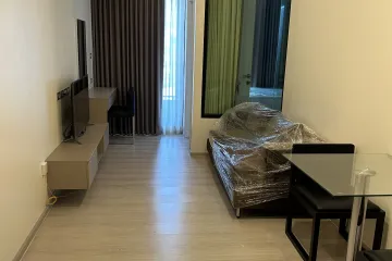 1 Bedroom Condo for rent in Vtara Sukhumvit 36, Khlong Tan, Bangkok near BTS Thong Lo