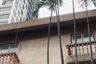 5 Bedroom House for rent in Khlong Tan, Bangkok near BTS Thong Lo