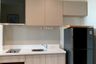 1 Bedroom Condo for Sale or Rent in Rhythm Sathorn, Thung Wat Don, Bangkok near BTS Saphan Taksin