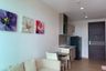 1 Bedroom Condo for Sale or Rent in Rhythm Sathorn, Thung Wat Don, Bangkok near BTS Saphan Taksin