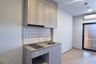 1 Bedroom Condo for sale in Metris Pattanakarn - Ekkamai, Suan Luang, Bangkok near Airport Rail Link Ramkhamhaeng