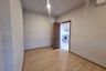 1 Bedroom Condo for sale in Metris Pattanakarn - Ekkamai, Suan Luang, Bangkok near Airport Rail Link Ramkhamhaeng