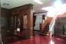 3 Bedroom House for sale in Tropical Regent 1, San Sai Noi, Chiang Mai