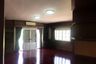 3 Bedroom House for sale in Tropical Regent 1, San Sai Noi, Chiang Mai