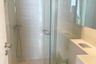 1 Bedroom Condo for Sale or Rent in The Saint Residences, Chom Phon, Bangkok near MRT Phahon Yothin