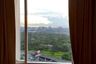 1 Bedroom Condo for Sale or Rent in The Saint Residences, Chom Phon, Bangkok near MRT Phahon Yothin