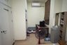 3 Bedroom Townhouse for sale in Gusto Petchkasem-Taweewattana, Thawi Watthana, Bangkok