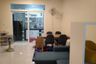 3 Bedroom Townhouse for sale in Gusto Petchkasem-Taweewattana, Thawi Watthana, Bangkok