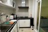 3 Bedroom Townhouse for sale in Gusto Petchkasem-Taweewattana, Thawi Watthana, Bangkok