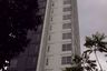 1 Bedroom Condo for sale in HQ by Sansiri, Khlong Tan Nuea, Bangkok near BTS Thong Lo