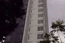 1 Bedroom Condo for sale in HQ by Sansiri, Khlong Tan Nuea, Bangkok near BTS Thong Lo