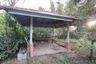 Land for sale in Rong Wua Daeng, Chiang Mai