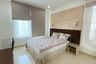 2 Bedroom Condo for rent in Siri Residence, Khlong Tan, Bangkok near BTS Phrom Phong
