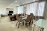 2 Bedroom Condo for rent in Siri Residence, Khlong Tan, Bangkok near BTS Phrom Phong