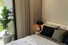 1 Bedroom Condo for sale in ROMM Convent, Silom, Bangkok near BTS Chong Nonsi