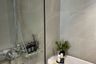 1 Bedroom Condo for sale in ROMM Convent, Silom, Bangkok near BTS Chong Nonsi