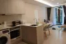 2 Bedroom Condo for Sale or Rent in Vtara Sukhumvit 36, Khlong Tan, Bangkok near BTS Thong Lo