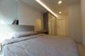 2 Bedroom Condo for Sale or Rent in Vtara Sukhumvit 36, Khlong Tan, Bangkok near BTS Thong Lo