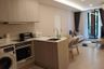 2 Bedroom Condo for Sale or Rent in Vtara Sukhumvit 36, Khlong Tan, Bangkok near BTS Thong Lo