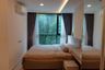 2 Bedroom Condo for Sale or Rent in Vtara Sukhumvit 36, Khlong Tan, Bangkok near BTS Thong Lo