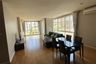 2 Bedroom Condo for rent in Villa Sikhara, Khlong Tan Nuea, Bangkok near BTS Thong Lo