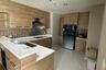 2 Bedroom Condo for rent in Villa Sikhara, Khlong Tan Nuea, Bangkok near BTS Thong Lo