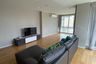 2 Bedroom Condo for rent in Villa Sikhara, Khlong Tan Nuea, Bangkok near BTS Thong Lo