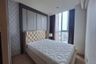 1 Bedroom Condo for sale in Noble Revolve Ratchada, Huai Khwang, Bangkok near MRT Thailand Cultural Centre