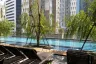 1 Bedroom Condo for sale in Noble Revolve Ratchada, Huai Khwang, Bangkok near MRT Thailand Cultural Centre