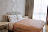 2 Bedroom Condo for rent in Hyde Sukhumvit 13, Khlong Toei Nuea, Bangkok near BTS Nana