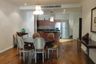 2 Bedroom Condo for rent in The Cadogan Private Residence, Khlong Tan Nuea, Bangkok near BTS Phrom Phong