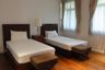 2 Bedroom Condo for rent in The Cadogan Private Residence, Khlong Tan Nuea, Bangkok near BTS Phrom Phong